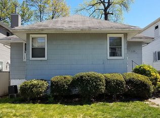 126 Hillcrest St, Staten Island, NY