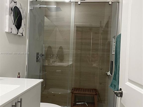 3rd image of 29196 SW 163rd Ct