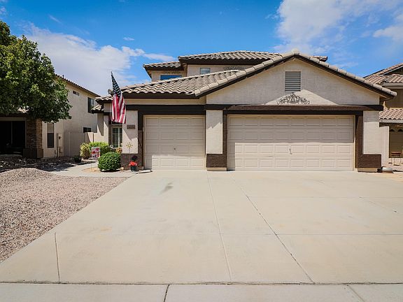 2nd image of 26134 N 67th Ln