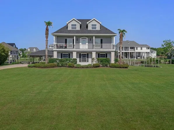 118 Marlin Dr, Slidell, LA 70461