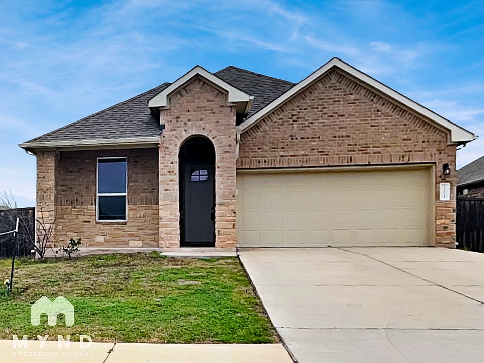 1st image of 13821 Sage Blossom Dr