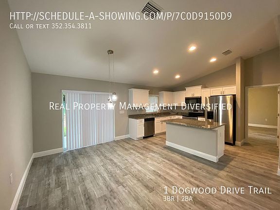 3rd image of 1 Dogwood Dr