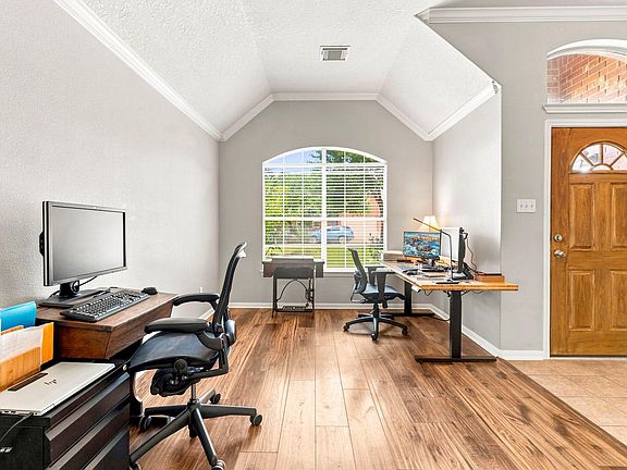 5th image of 30526 Red Bluff Cir