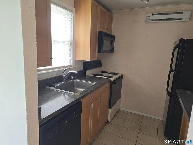 43 Hiltbrand Rd #2-9 — Photo 4