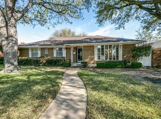 6226 N Jim Miller Rd, Dallas, TX 75228