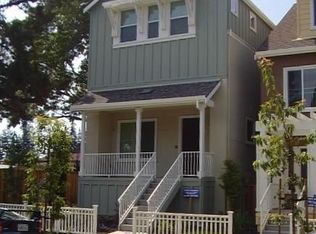 120 Azalea Dr, Mountain View, CA 94041