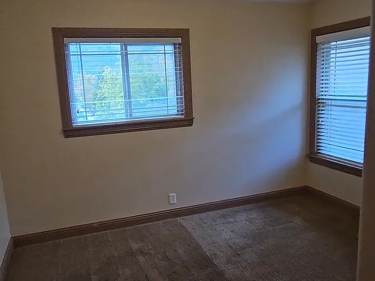 4099 W Park Cir — Photo 24