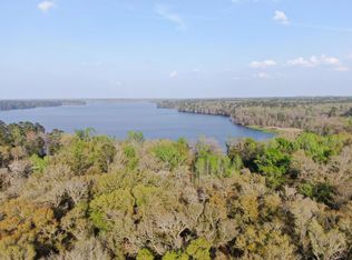 LOT 10 Williams Landing Rd, Tallahassee, FL 32310