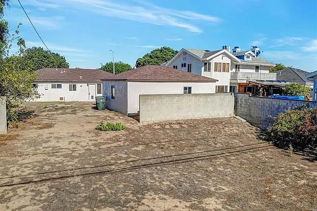 4604 Mindora Dr — Photo 21