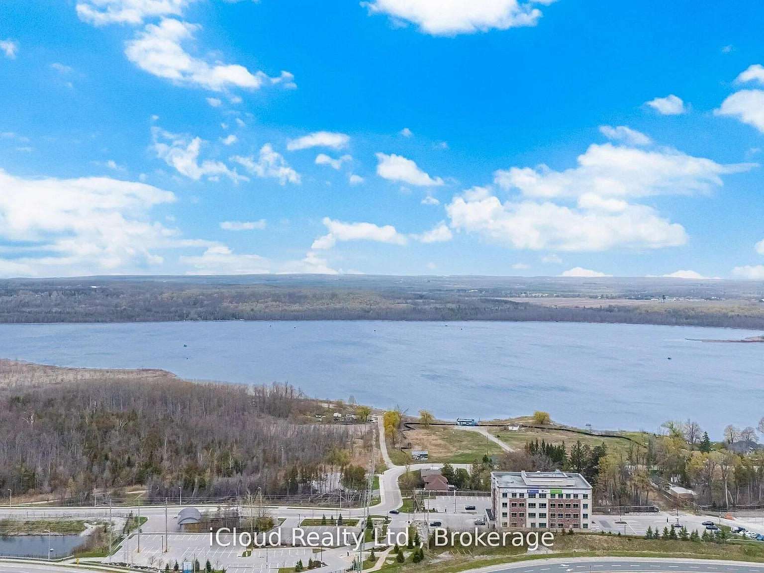 2 bed, $2,175 — Photo 2