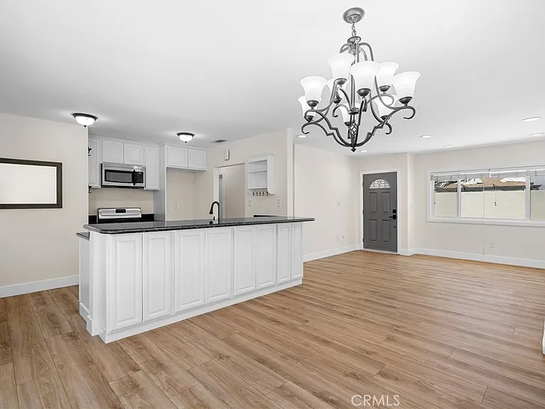 8318 Jayseel St — Photo 9