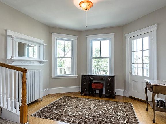 2nd image of 48 Bradfield Ave #2