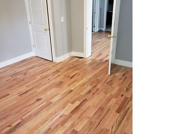2nd image of 22 Vermont Ave #1
