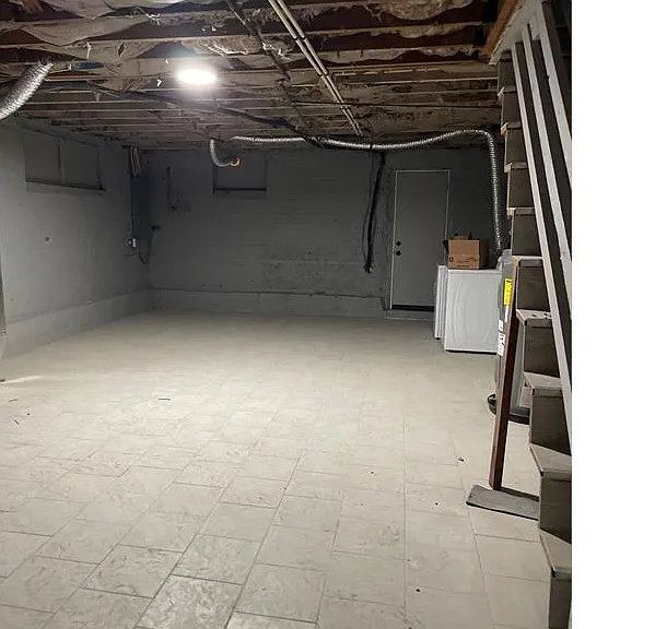699 Whitmore Ave — Photo 14