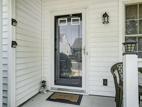 4th image of 4265 Shortleaf Ln