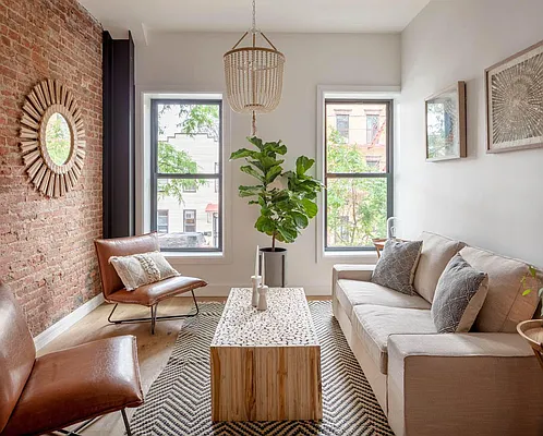 Rented by Nooklyn NYC LLC | media 29