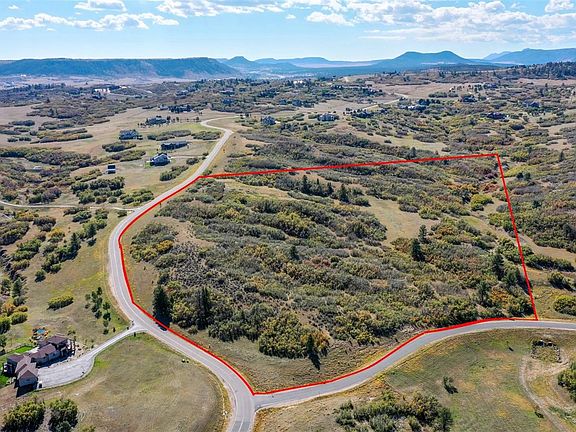 5th image of 3555 Castle Butte Drive