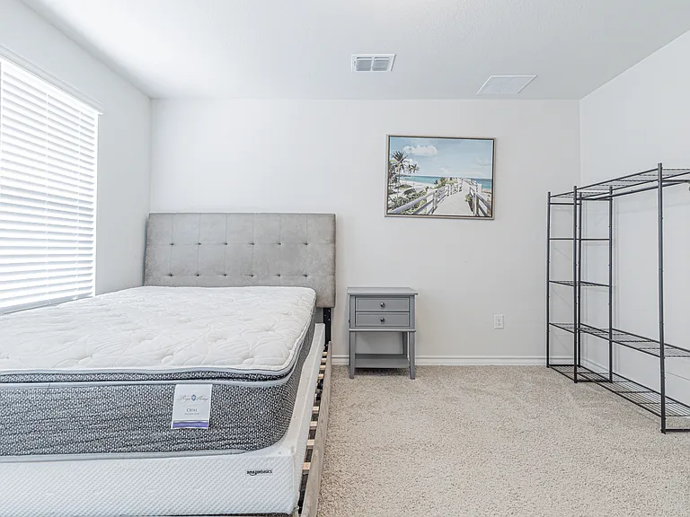 7019 Capella Cir — Photo 39