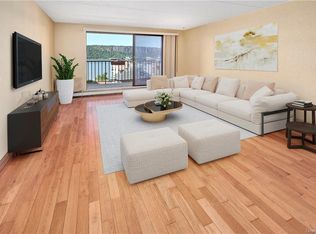 1120 Warburton Ave APT 2E, Yonkers, NY 10701