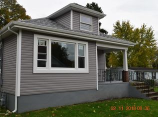 36 Cherry St, Tinton Falls, NJ 07724