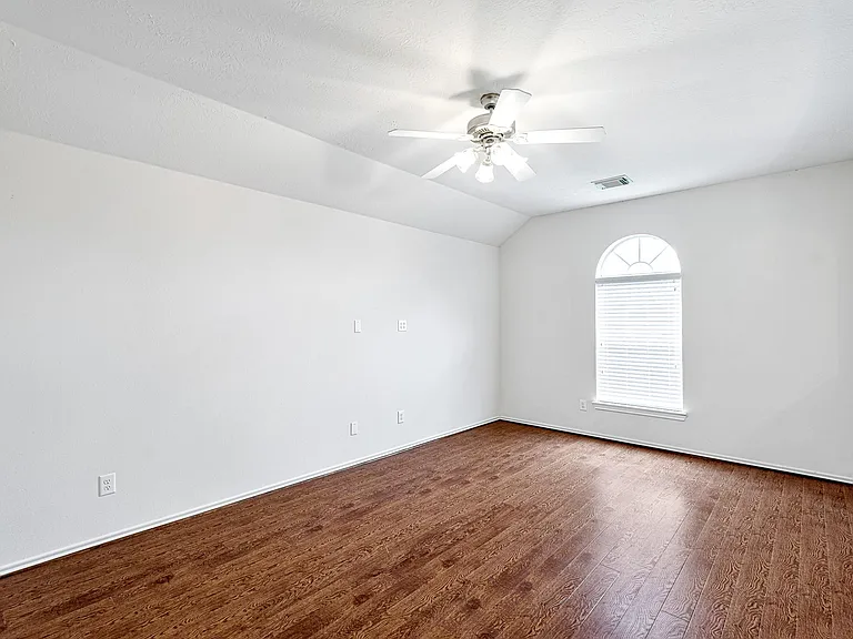 25819 Sundrop Meadows Ln — Photo 24