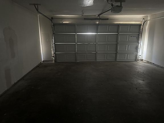 2nd image of 5986 Westcreek Dr #5986