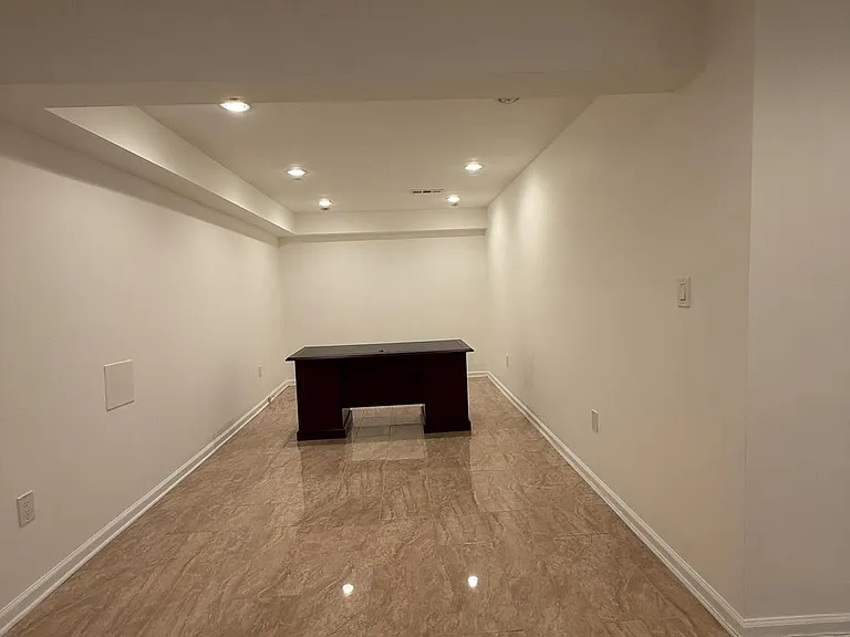 12489 Pfitzner Ct — Photo 12