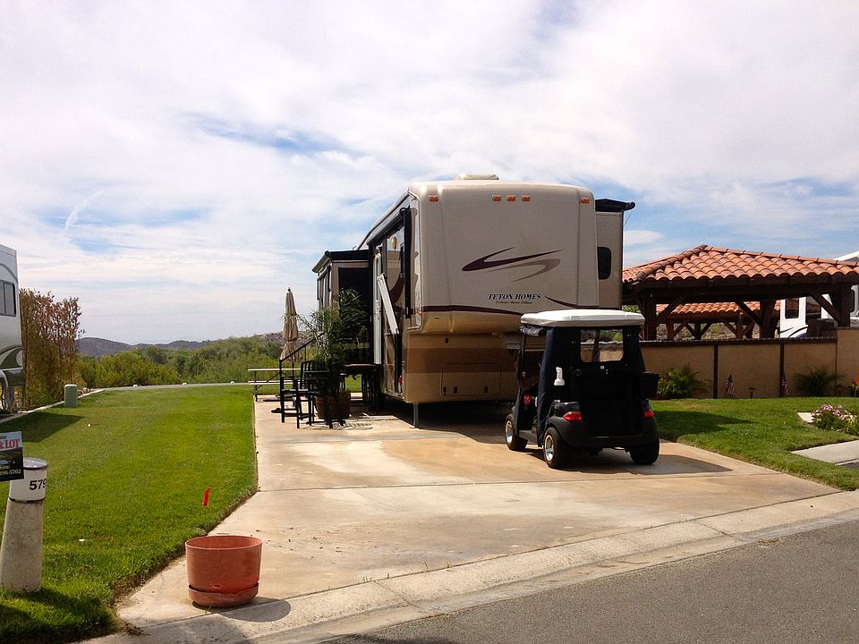 1st image of 45525 Highway 79 Hwy #579
