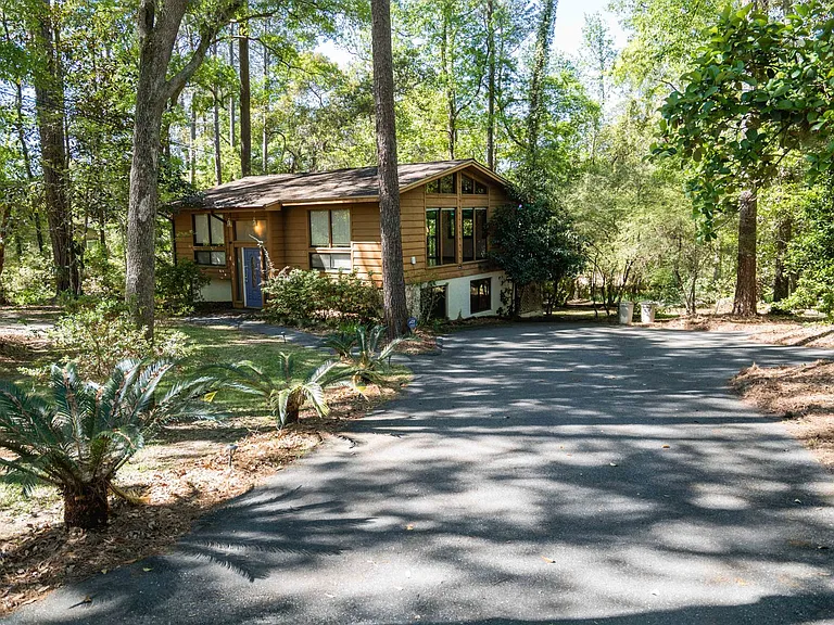 3322 Robinhood Rd — Photo 46