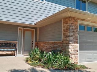 178 E Front St #13, Marquette, WI 53947