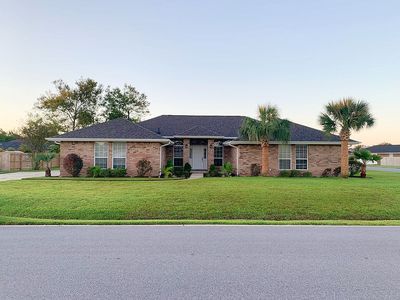 5128 Grumann Dr, Perdido Key, FL, 32507