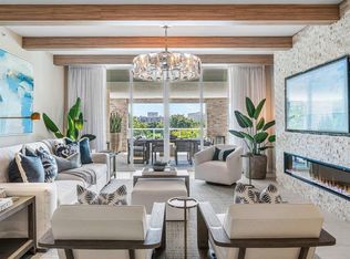 200 SE Mizner Blvd #405, Boca Raton, FL 33432