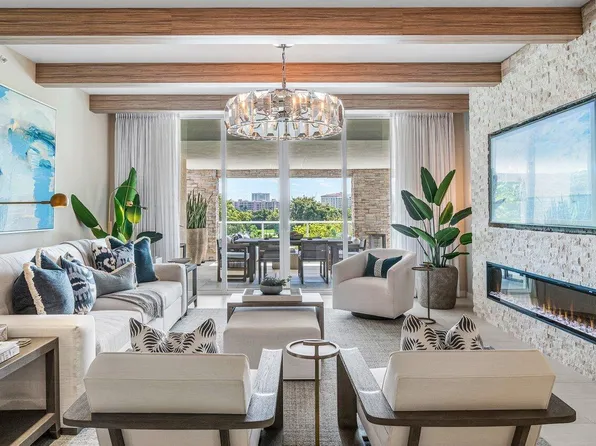 200 SE Mizner Boulevard #405, Boca Raton, FL 33432