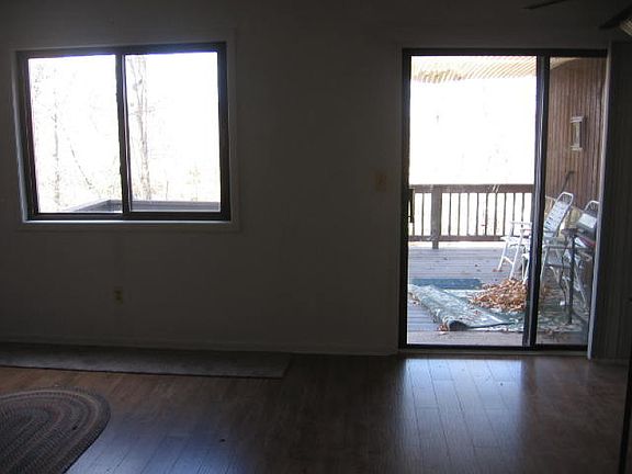 2nd image of 1 Port Royal Dr Unit 7