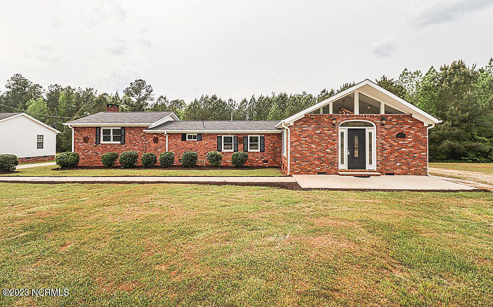 516 Macon Embro Road, Macon, NC 27551 MLS 100381898 Zillow