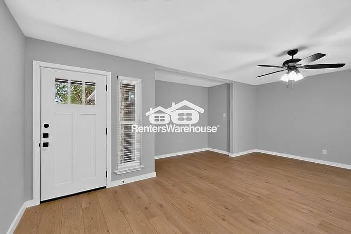 1919 Buckeye Dr — Photo 8