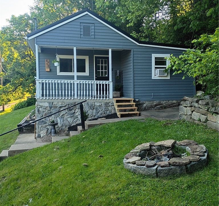 1st image of 64301 Shady Lane Rd