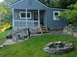 64301 Shady Lane Rd, Bellaire, OH 43906