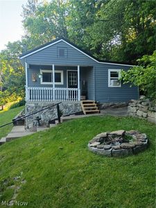 64301 Shady Lane Rd, Bellaire, OH, 43906