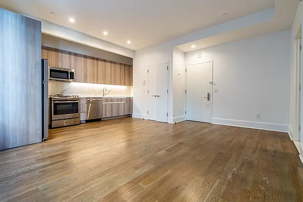 Rented by FirstService Residential (Manual) | media 11