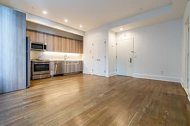 Rented by FirstService Residential (Manual)