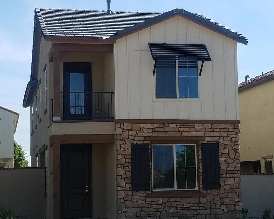 1st image of 2517 N Heritage St