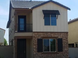 2517 N Heritage St, Buckeye, AZ 85396