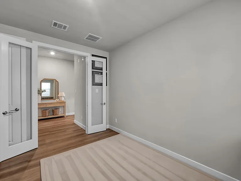 1123 Five T Ln — Photo 9
