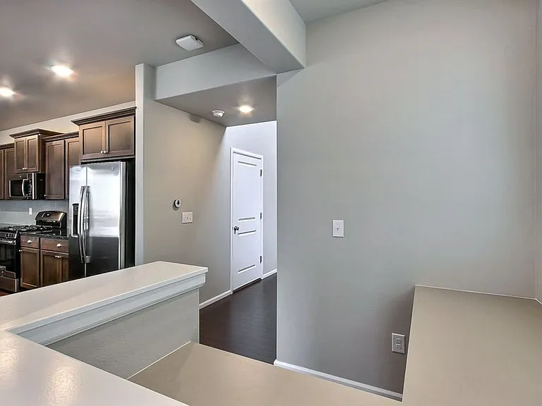 3137 Gladiator St NE — Photo 6