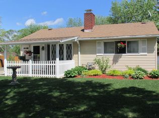 2802 S 51st St, Milwaukee, WI 53219