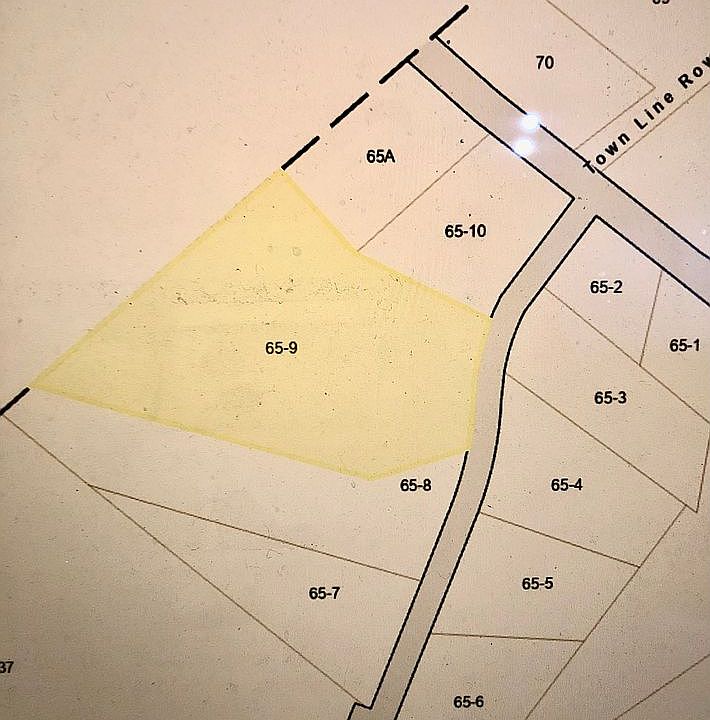 2nd image of Oak Woods Dr #9