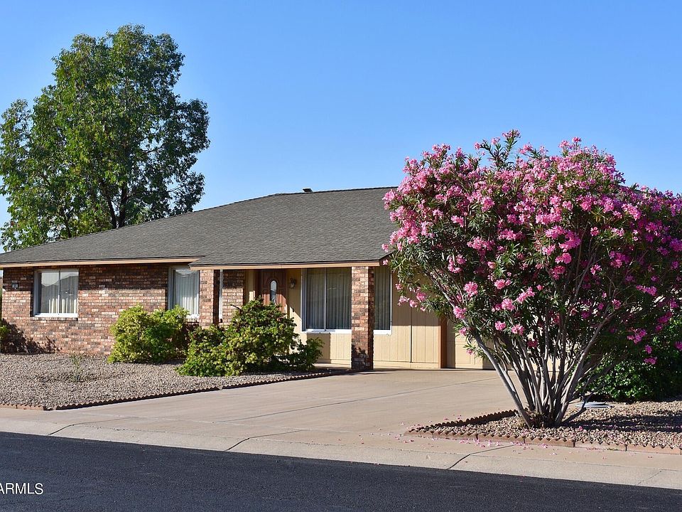 1st image of 9851 W FORRESTER Drive