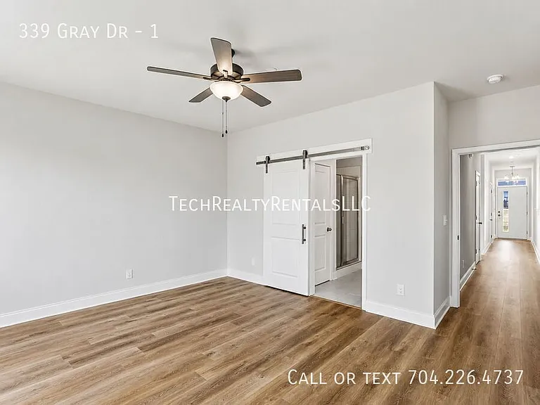 339 Gray Dr #1 — Photo 6
