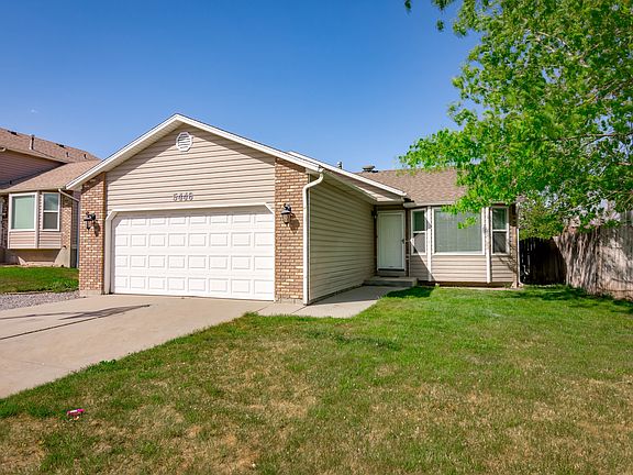 2nd image of 5446 W Aristada Ave #Ut0082
